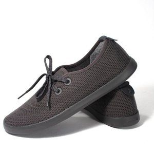 Allbirds womens tree skipper shoes